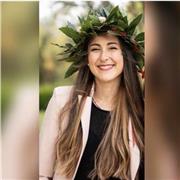Dottoressa in lingue offre lezioni private di francese e inglese